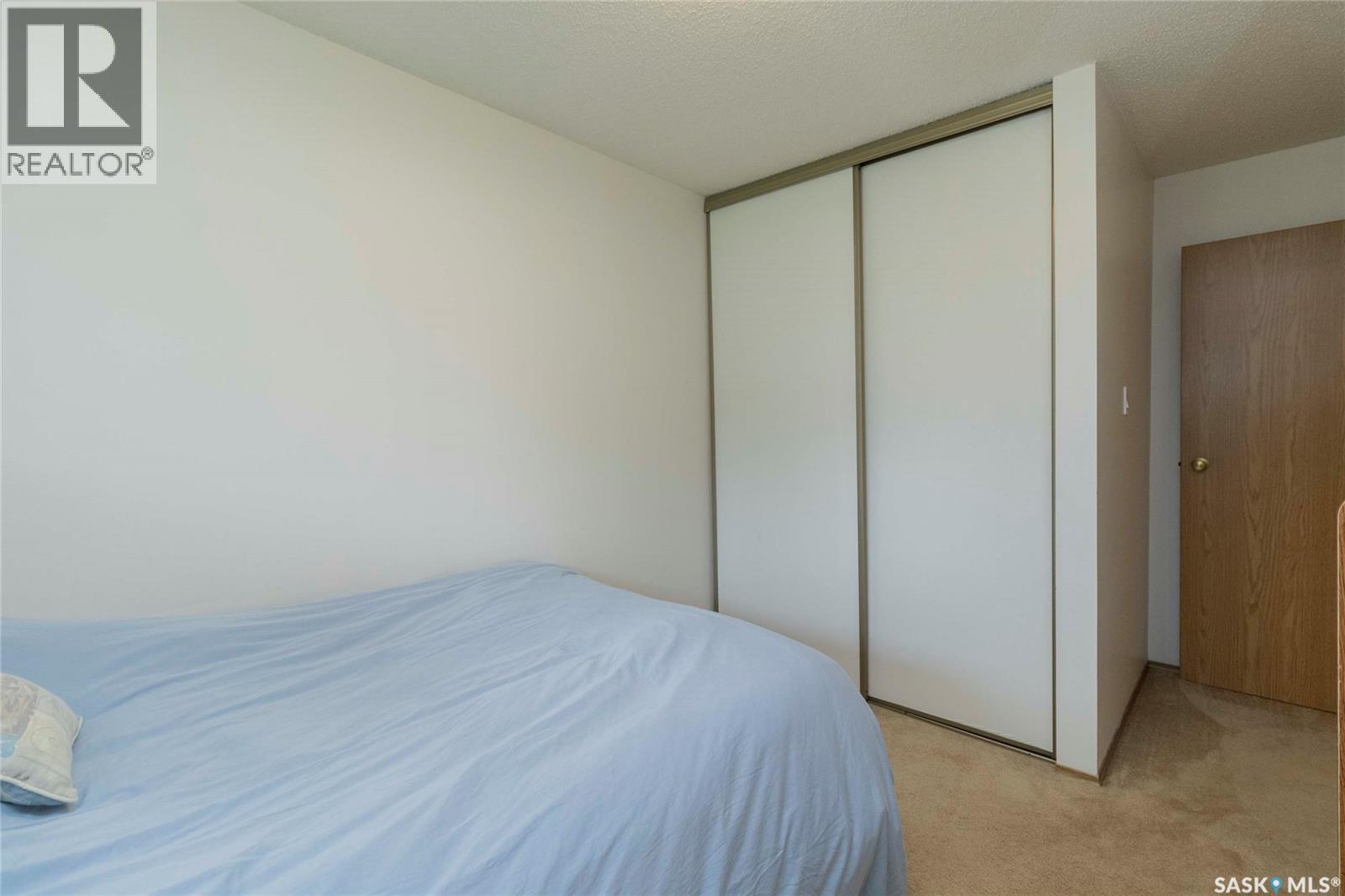 #111 425 115th STREET E - 19