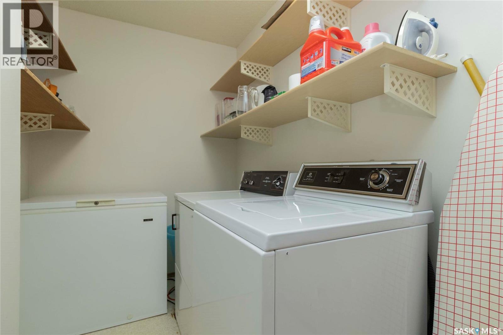 #111 425 115th STREET E - 20