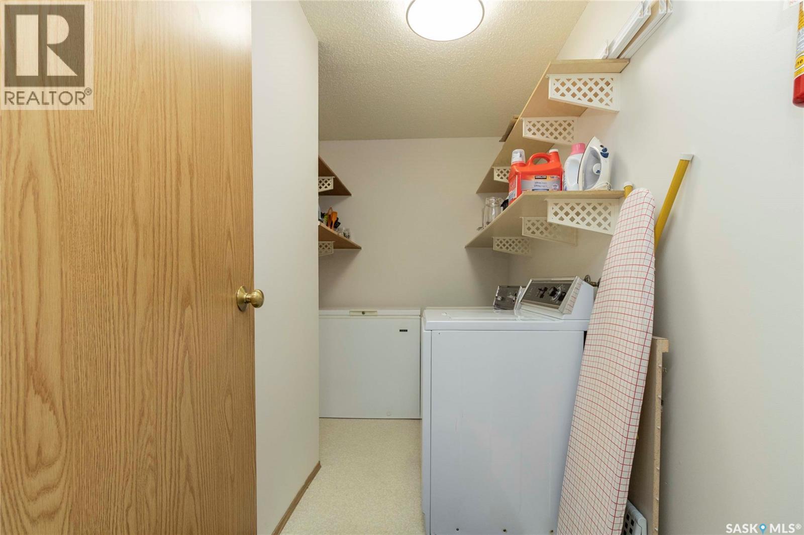 #111 425 115th STREET E - 21