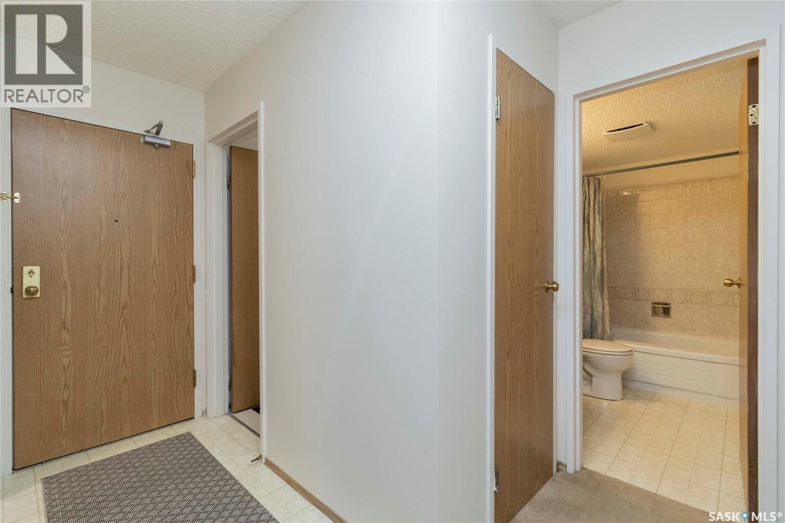 #111 425 115th STREET E - 22