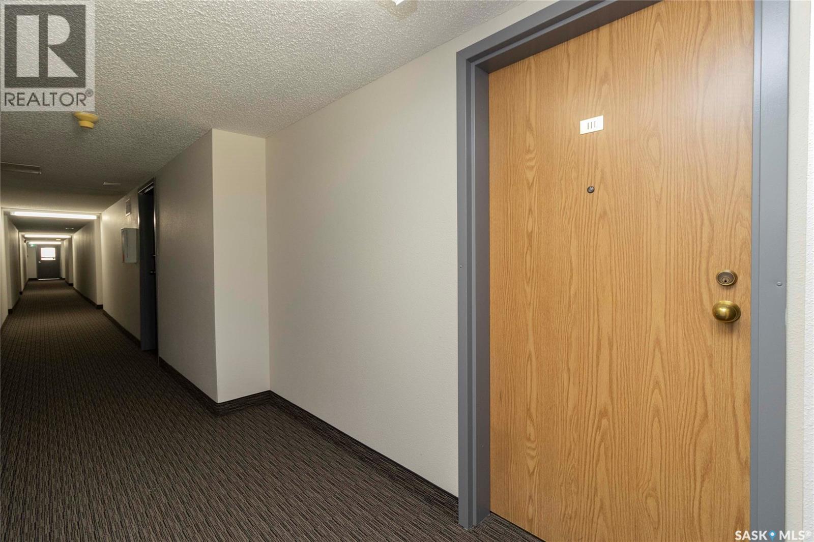 #111 425 115th STREET E - 27