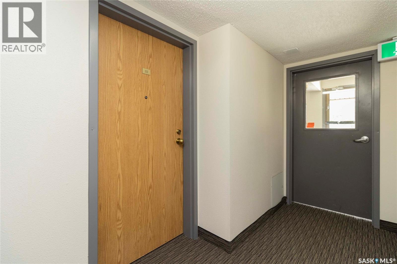 #111 425 115th STREET E - 28