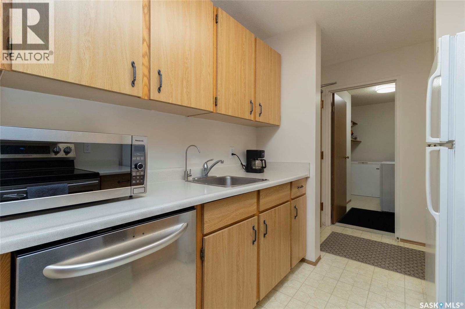 #111 425 115th STREET E - 3