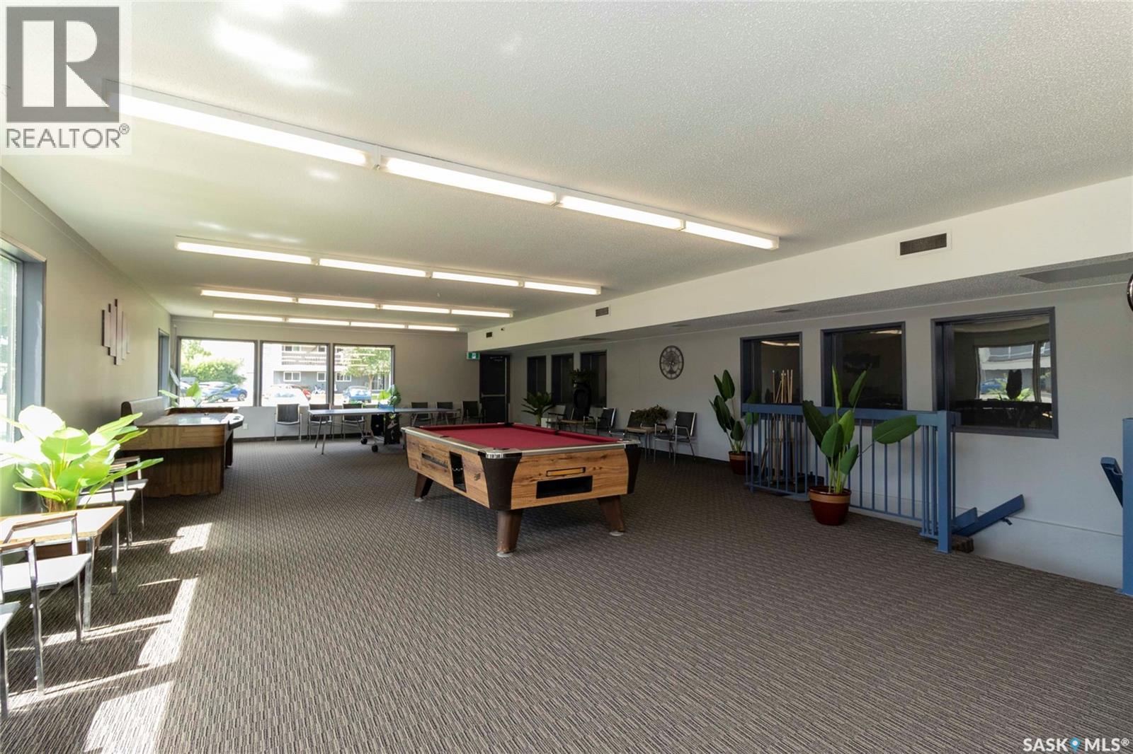 #111 425 115th STREET E - 31
