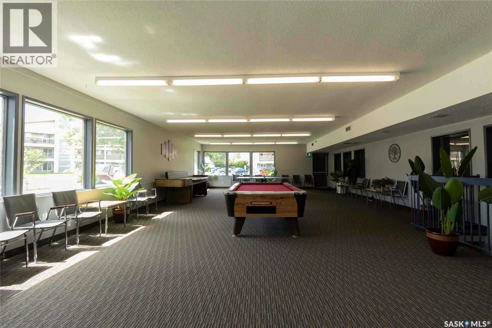 #111 425 115th STREET E - 32