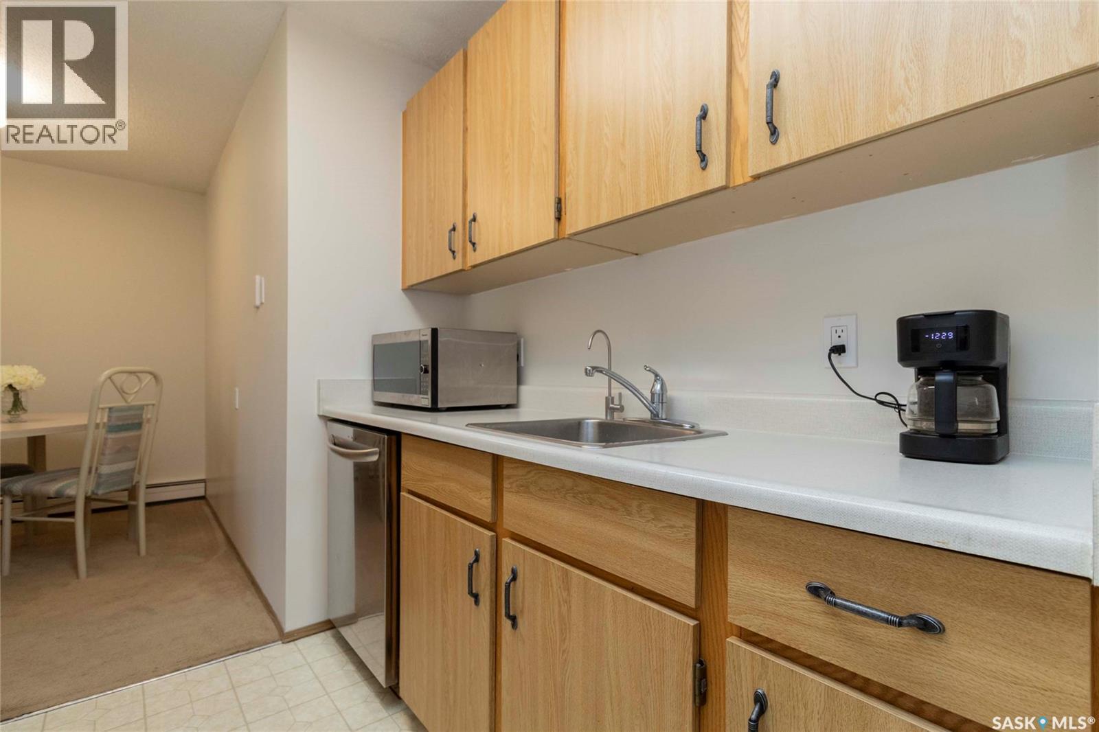 #111 425 115th STREET E - 5