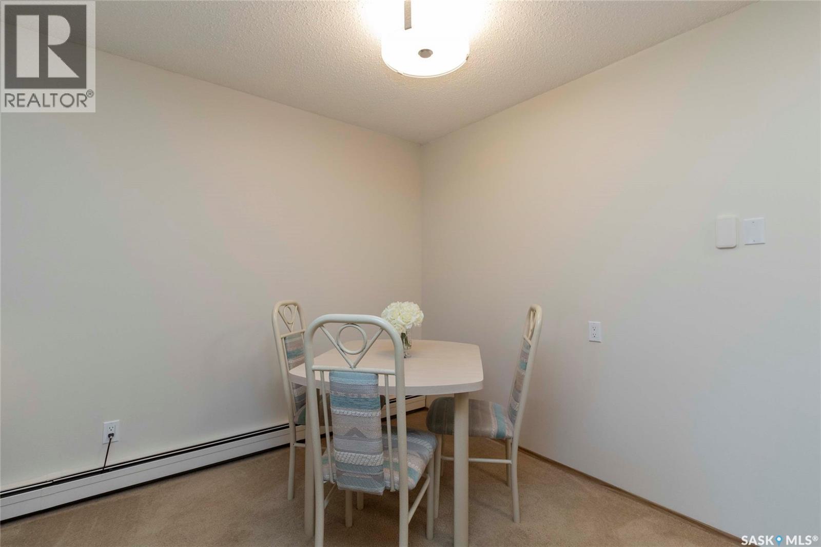 #111 425 115th STREET E - 7