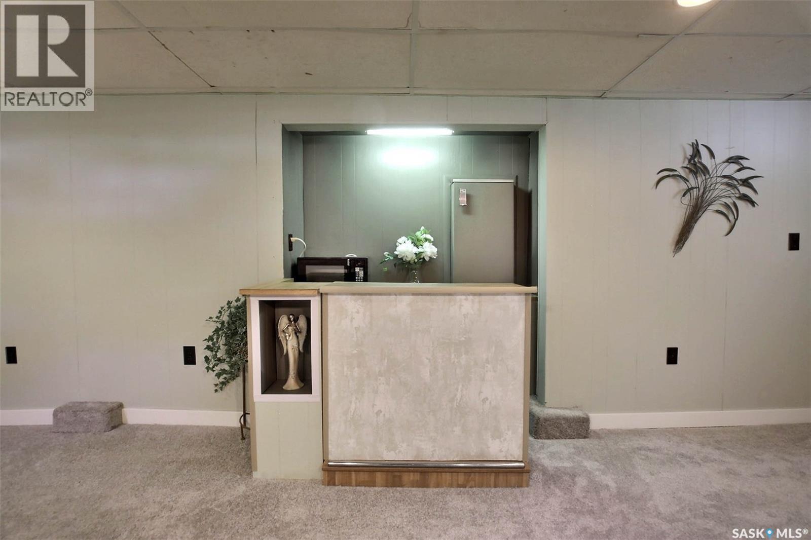 2802 McTavish STREET - 20