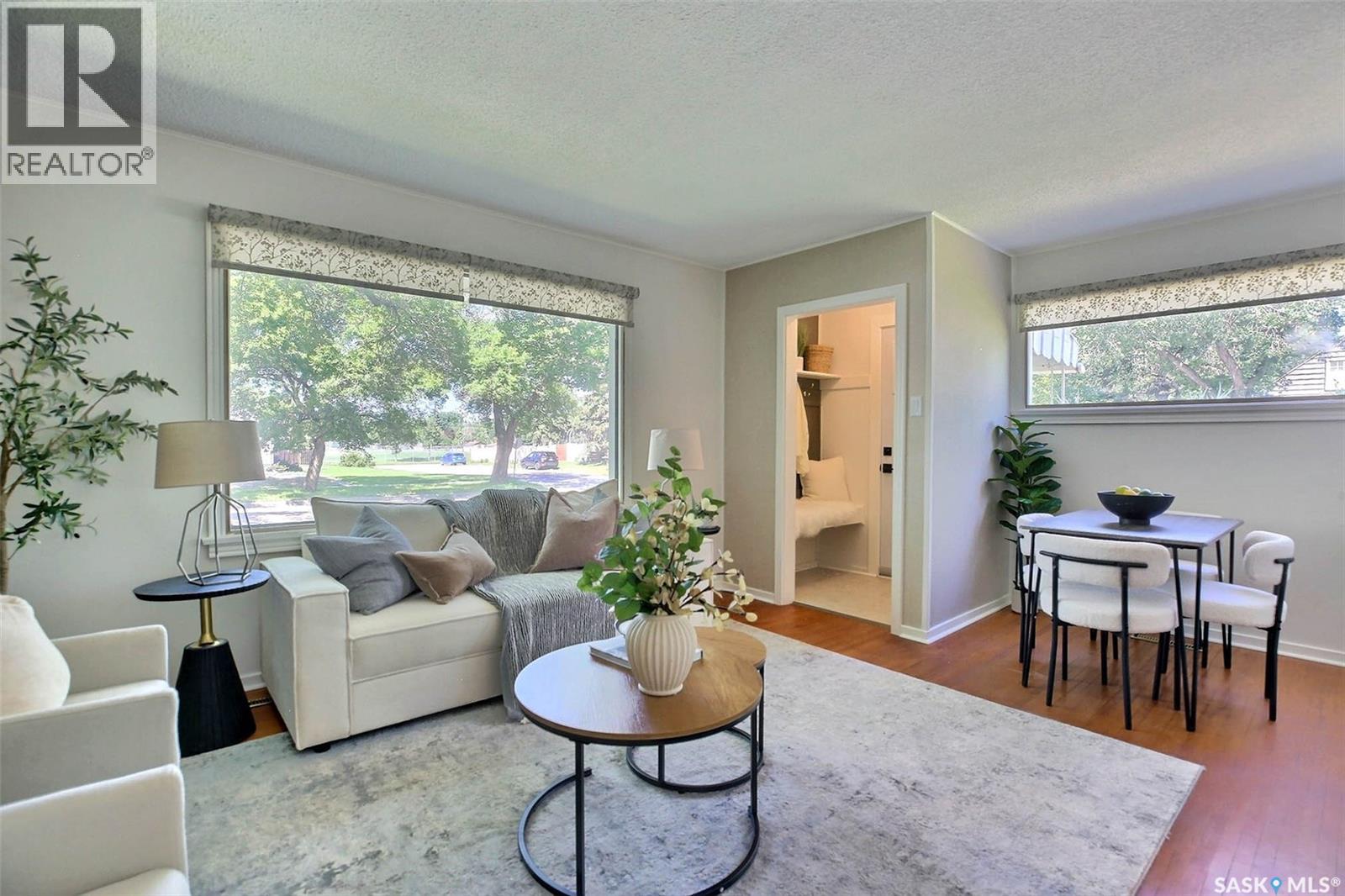 2802 McTavish STREET - 9