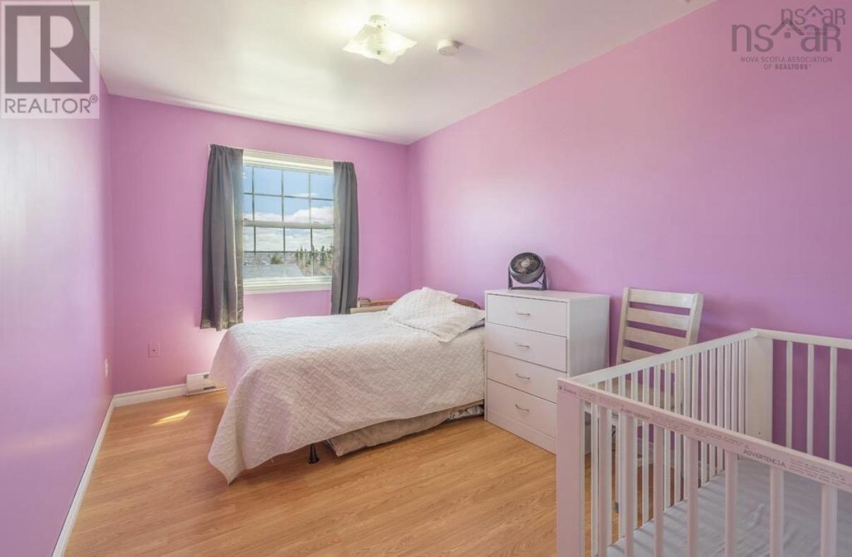 3752 Ellsworth Avenue - Image 10
