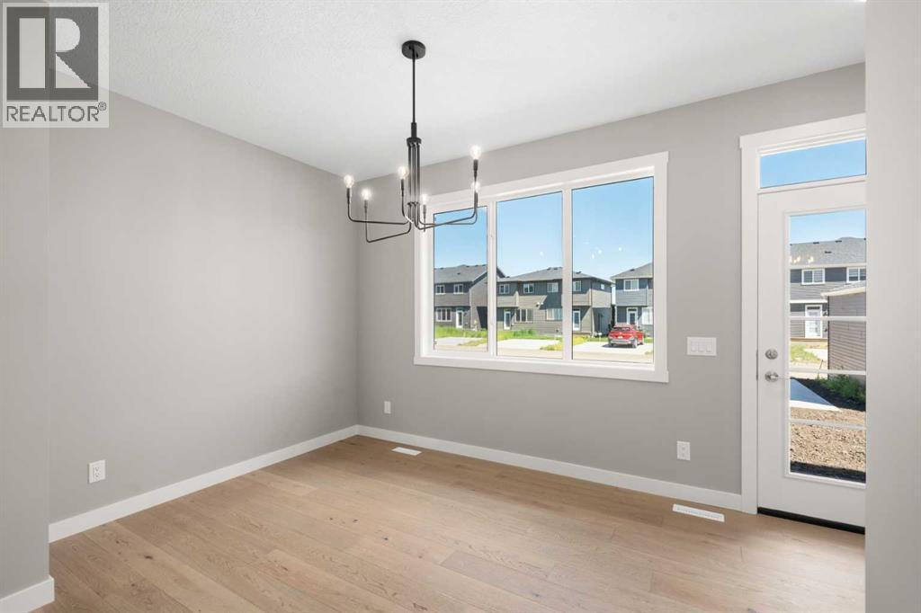 78 Sora Gardens SE, Hotchkiss, Calgary photo 5