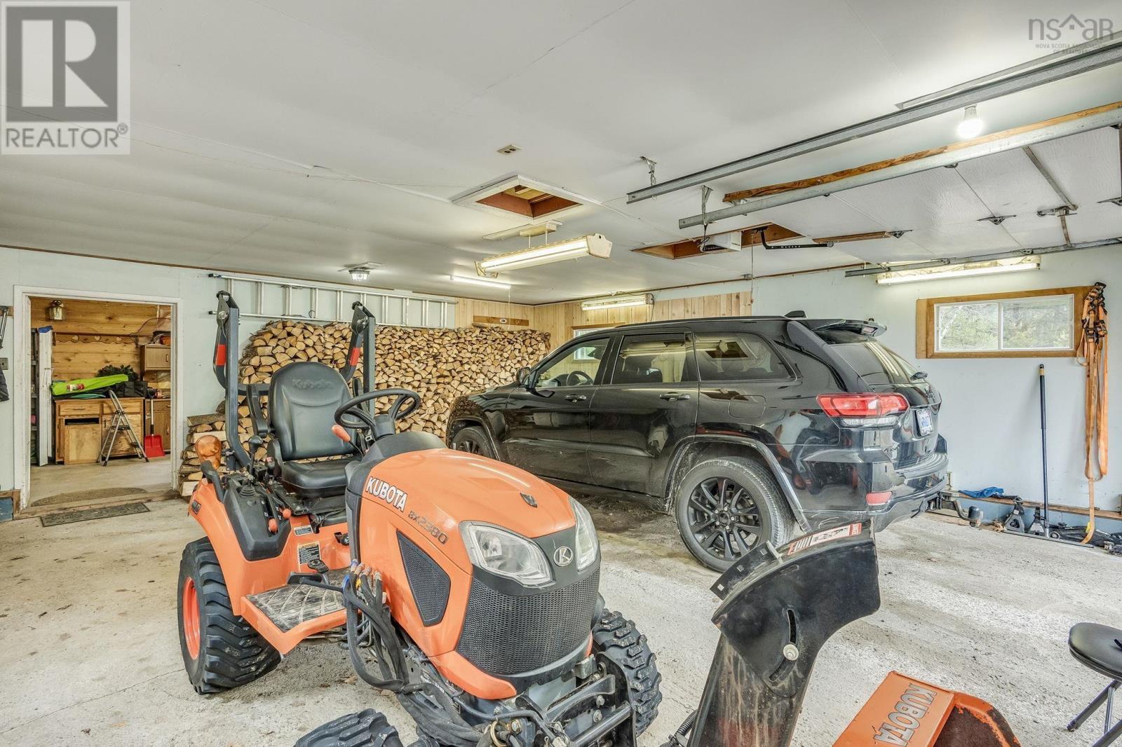 1353 Highway 1 - 24