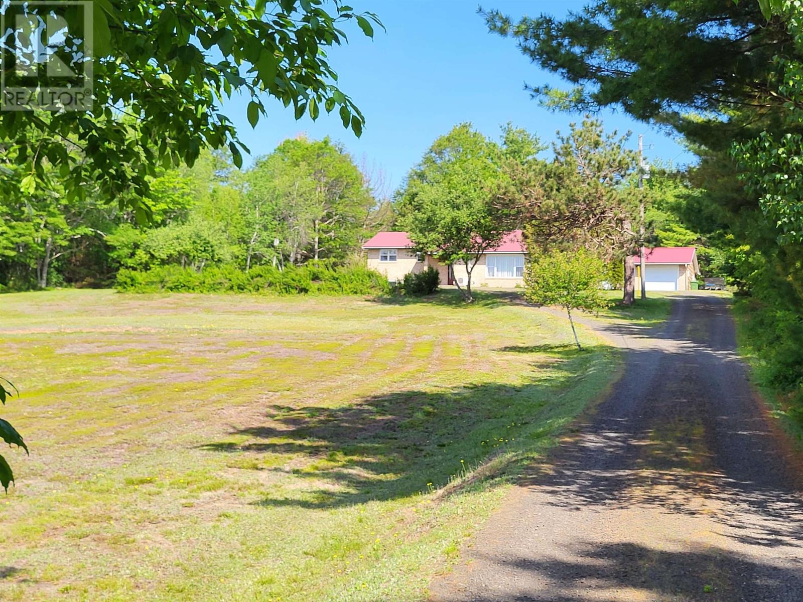 1353 Highway 1 - 2