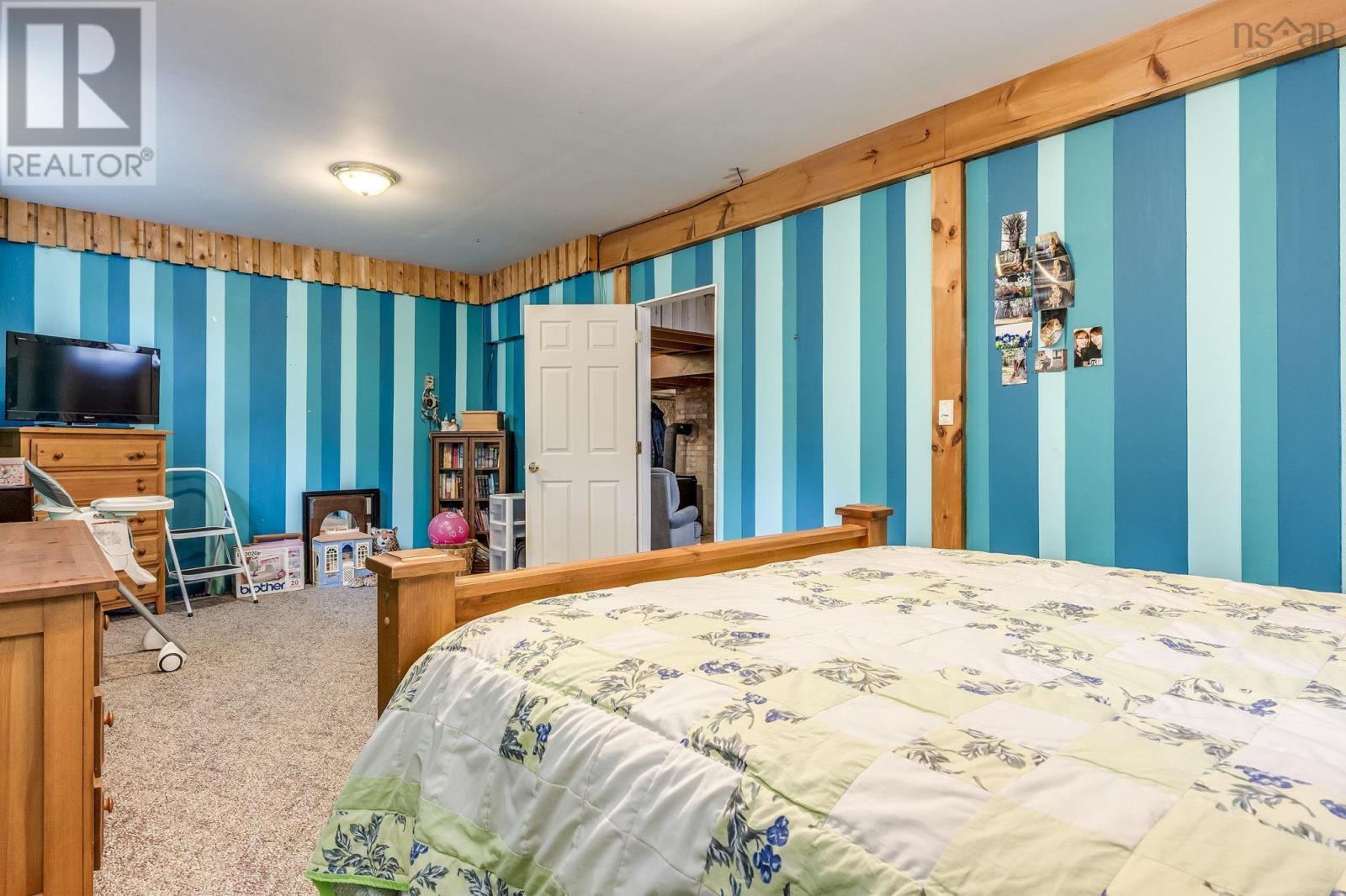1353 Highway 1 - 23