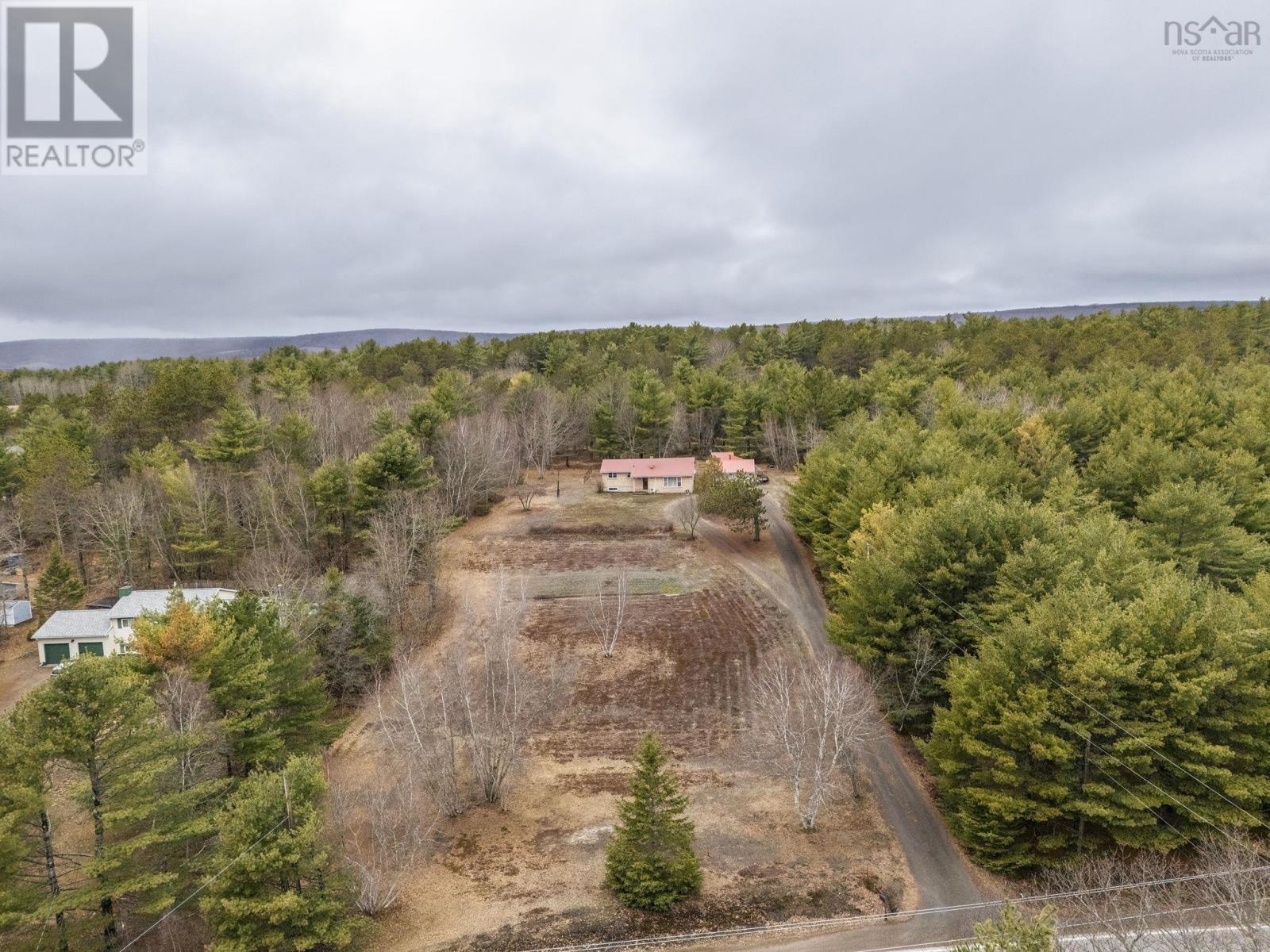 1353 Highway 1 - 28