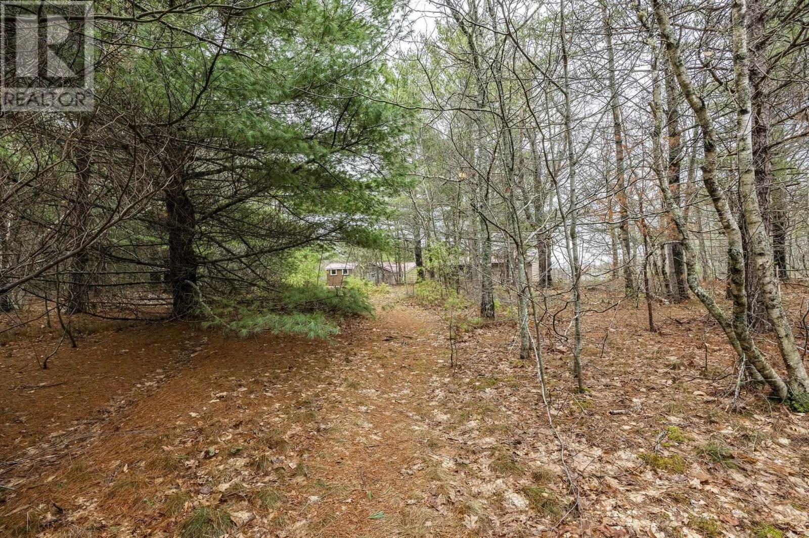 1353 Highway 1 - 32