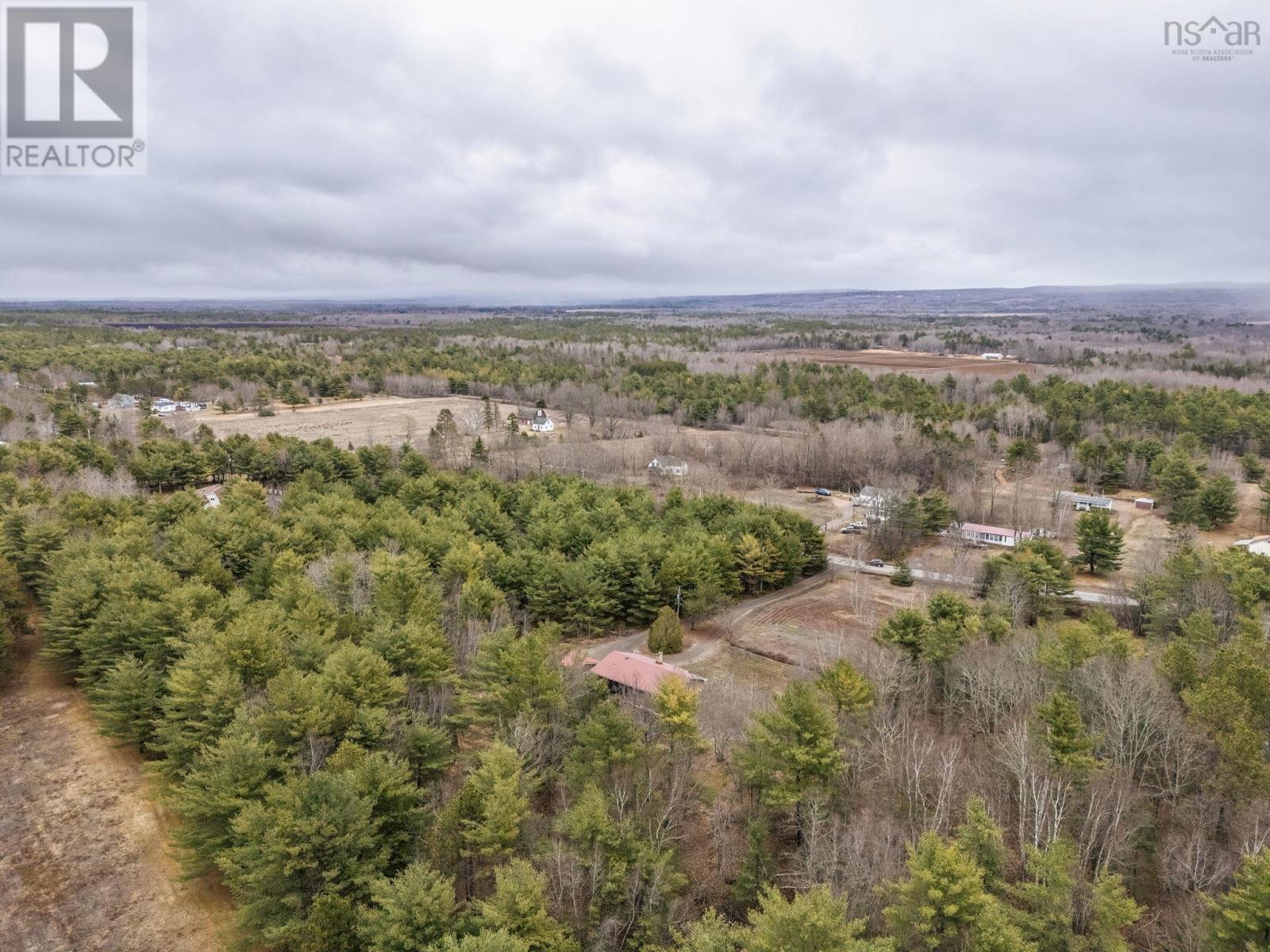 1353 Highway 1 - 41