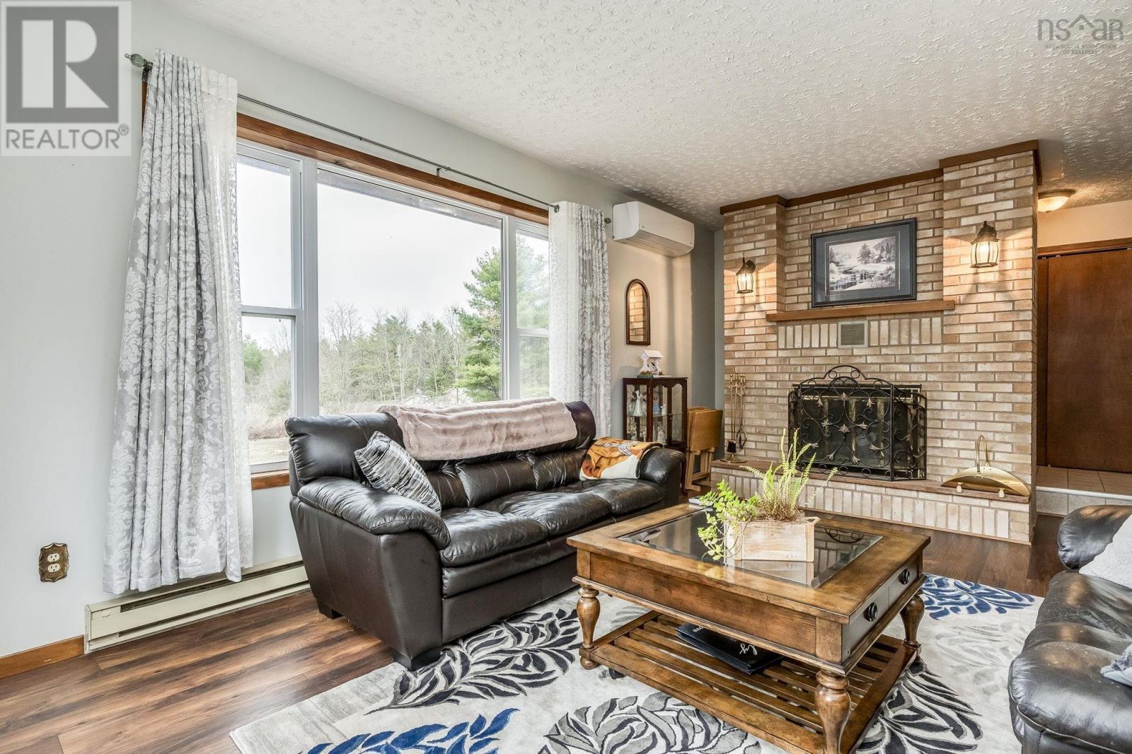 1353 Highway 1 - 9