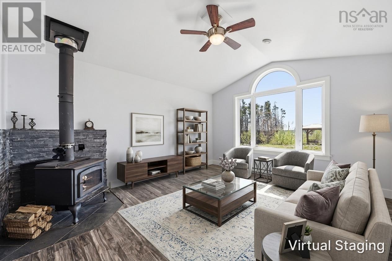 281 Heselton Drive - 10
