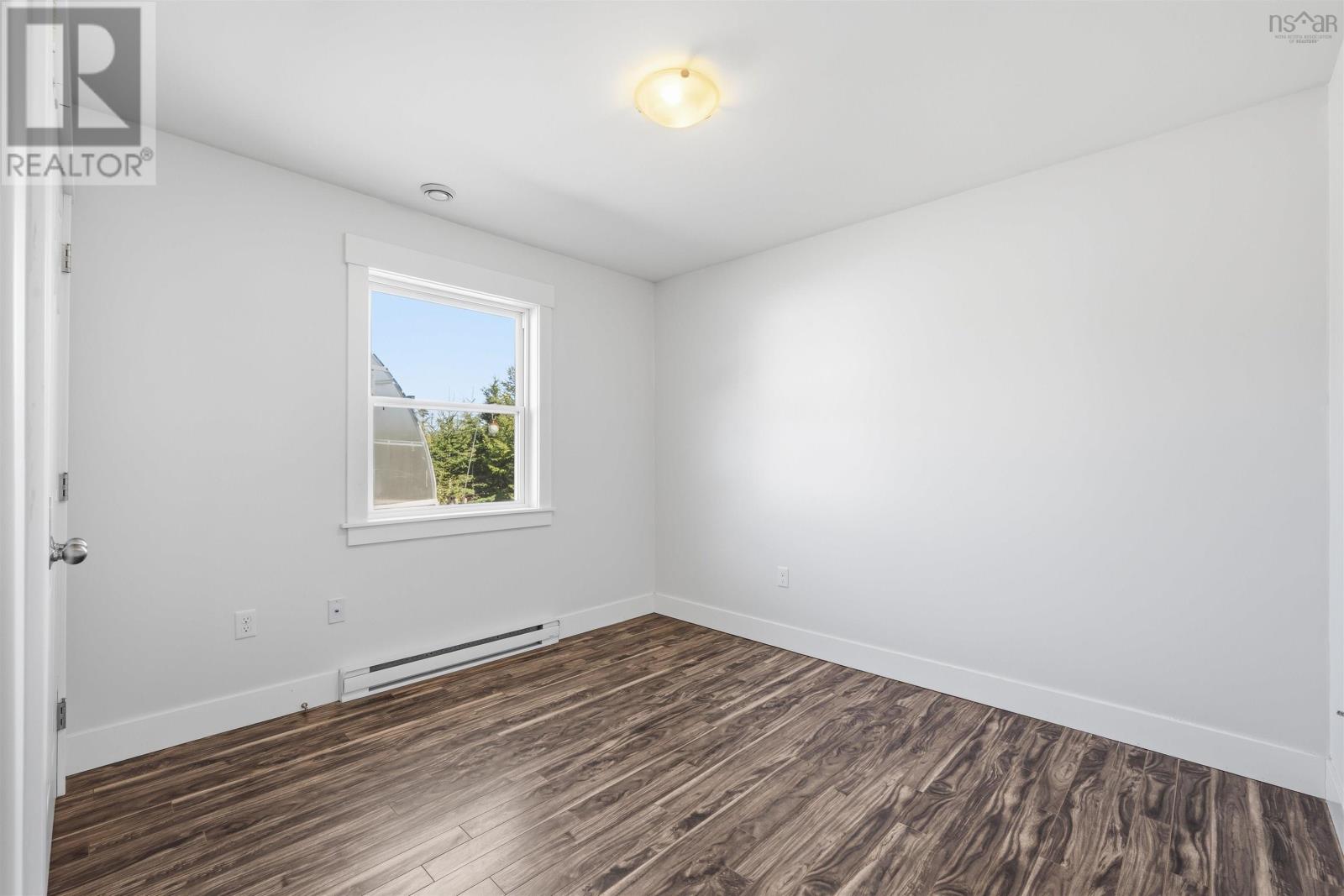 281 Heselton Drive - 18