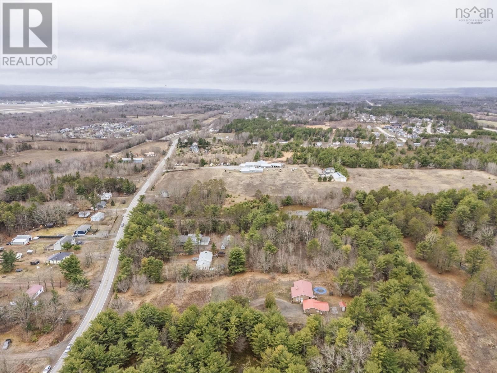 1353 Highway 1 - 44