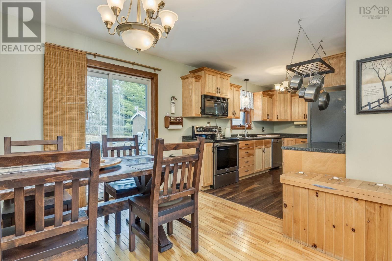 1353 Highway 1 - 6