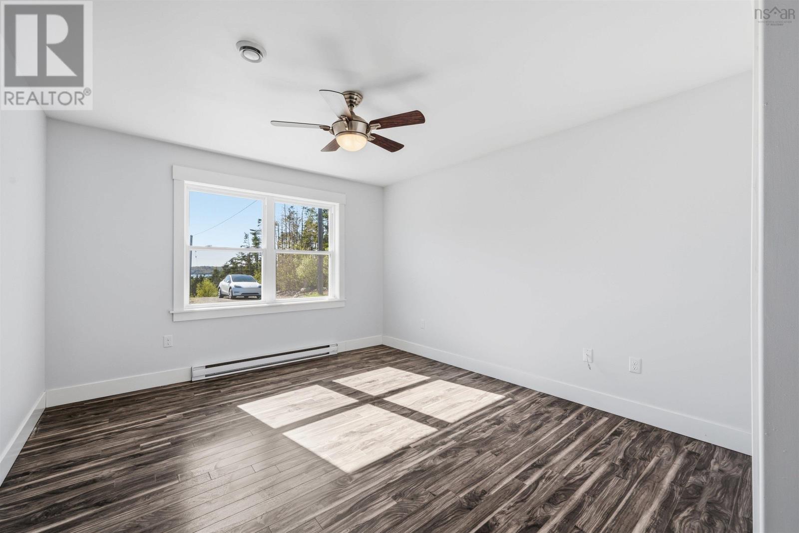 281 Heselton Drive - 11