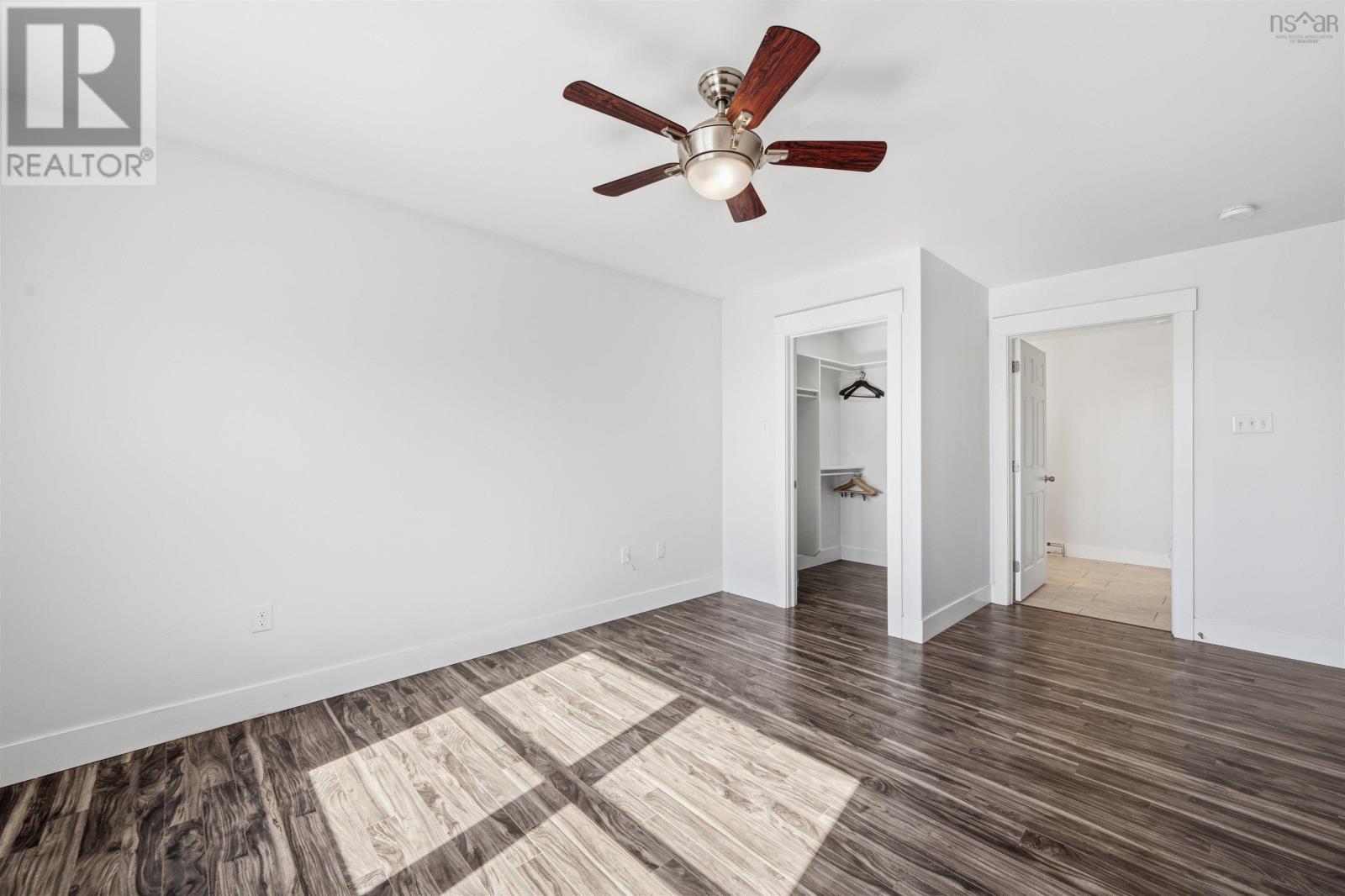 281 Heselton Drive - 13