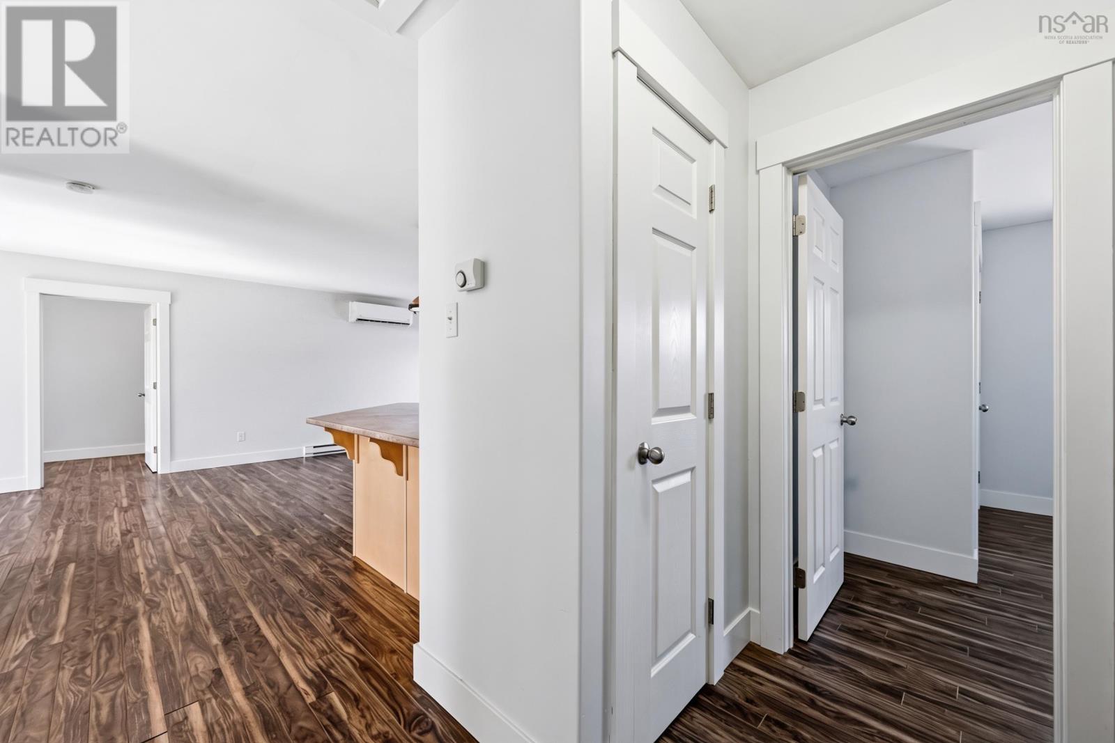 281 Heselton Drive - 17