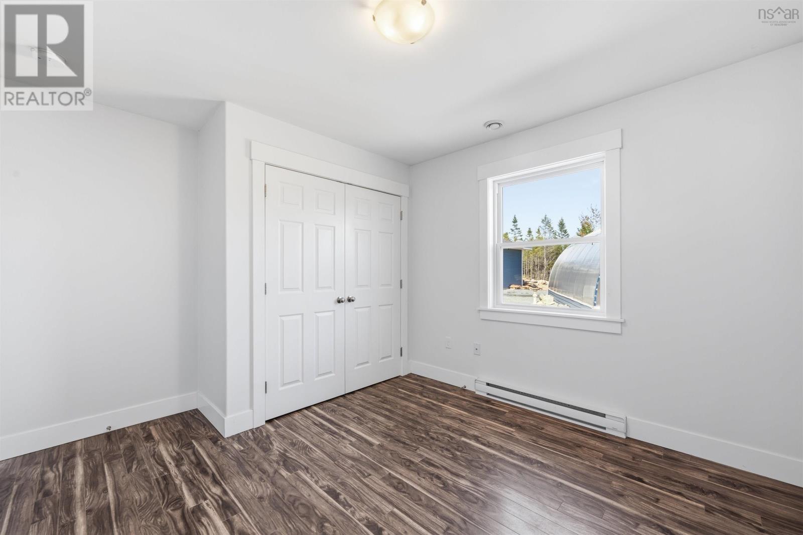 281 Heselton Drive - 19