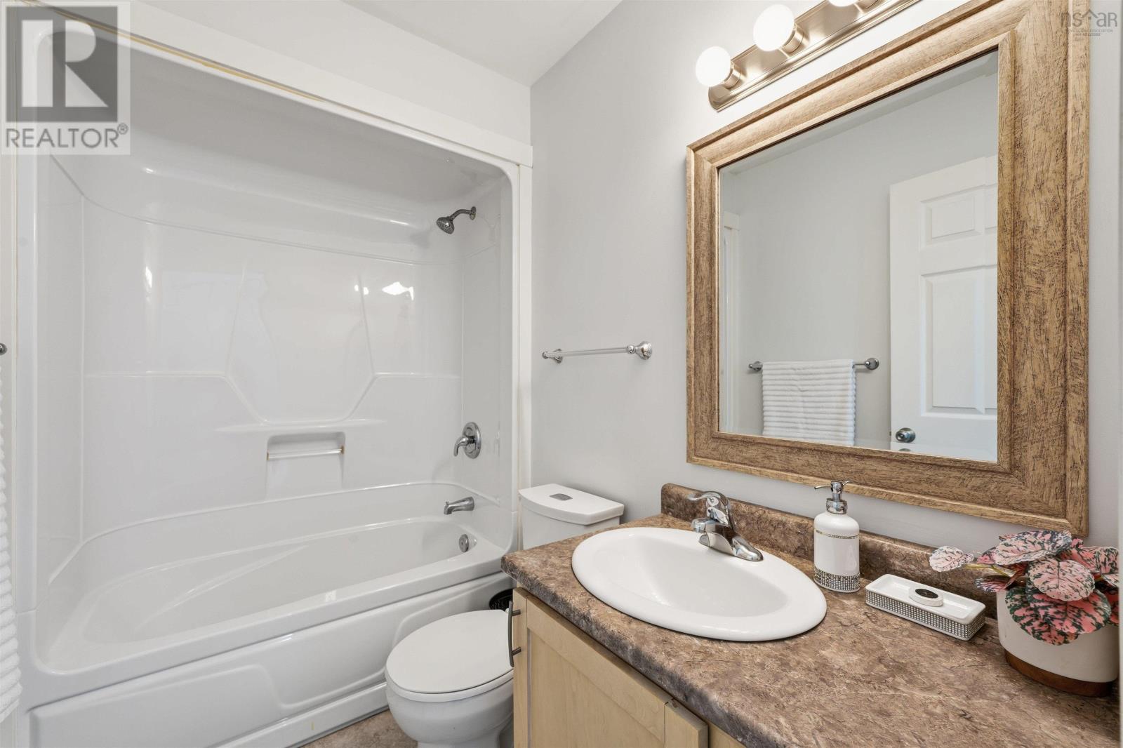 281 Heselton Drive - 20