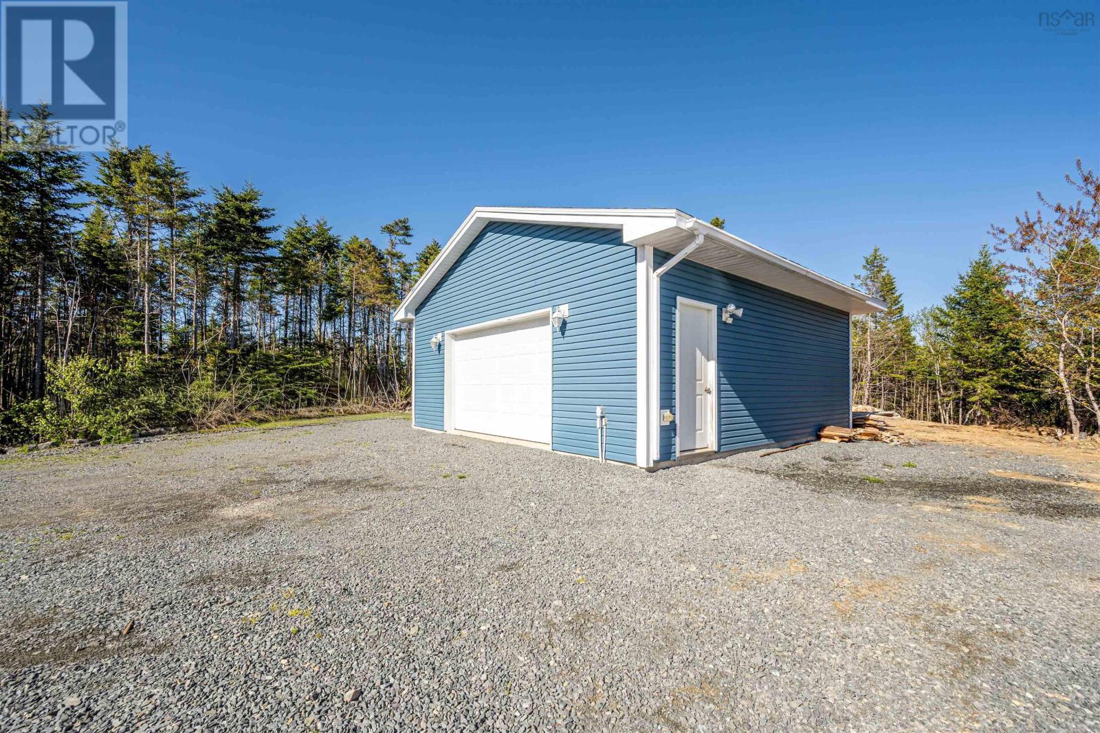 281 Heselton Drive - 26