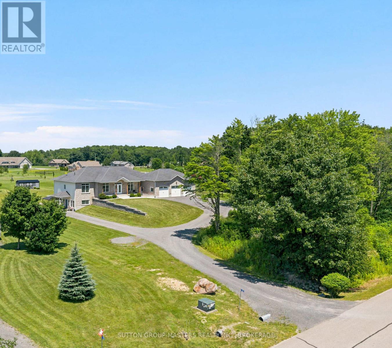 23 OWEN AVENUE, Gananoque — photo 3