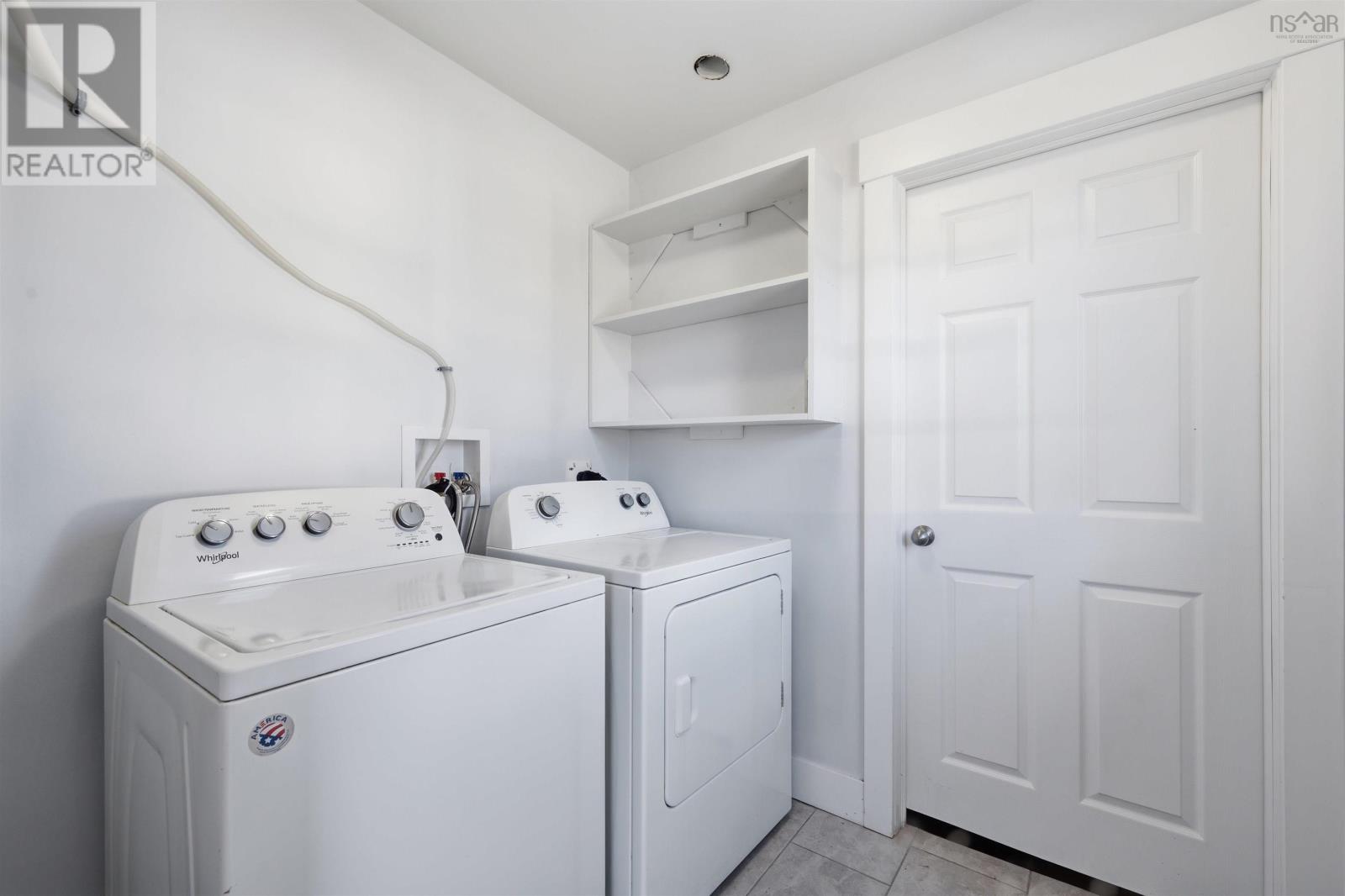 281 Heselton Drive - 25