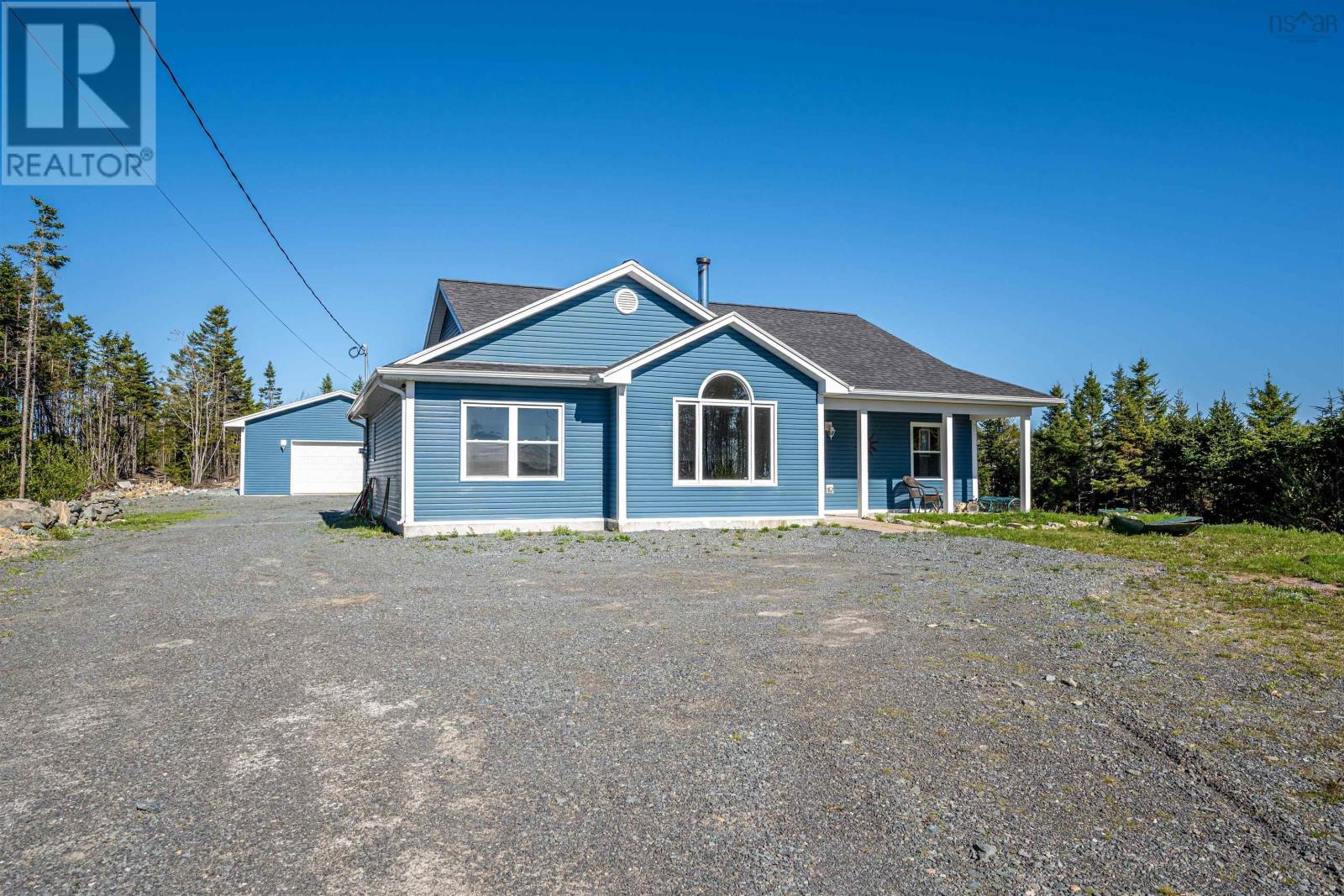 281 Heselton Drive - 28