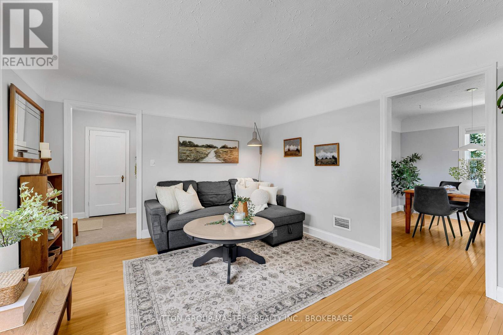 187 WILLINGDON AVENUE - 10