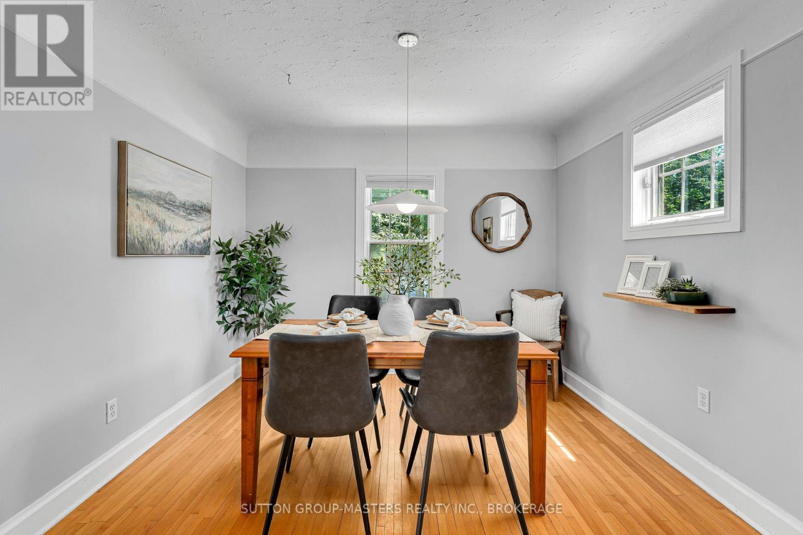 187 WILLINGDON AVENUE - 12