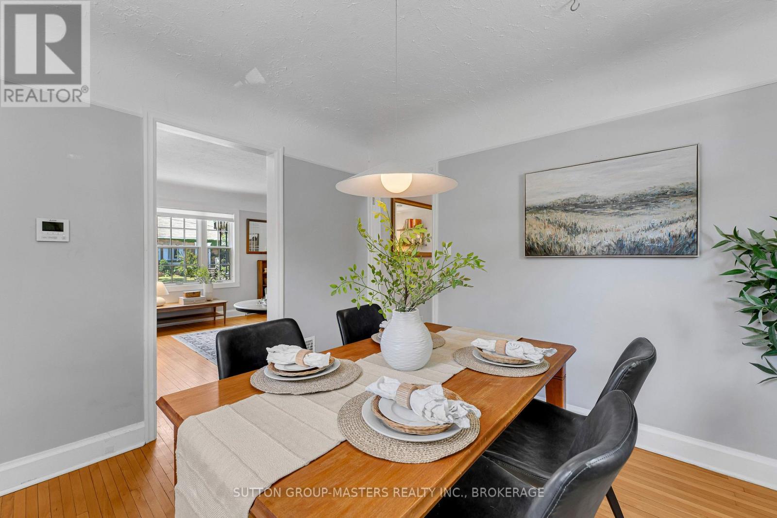 187 WILLINGDON AVENUE - 13
