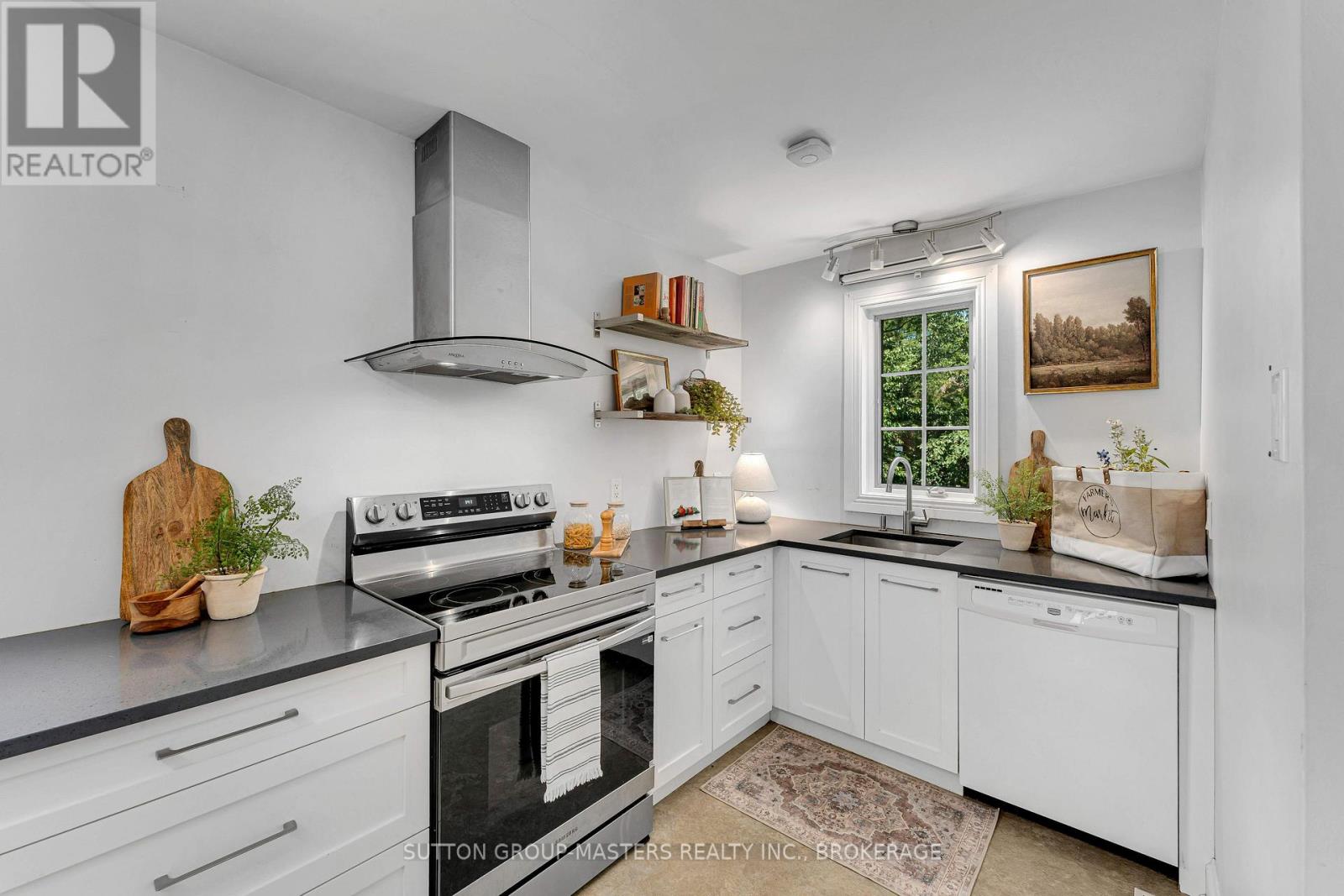 187 WILLINGDON AVENUE - 14