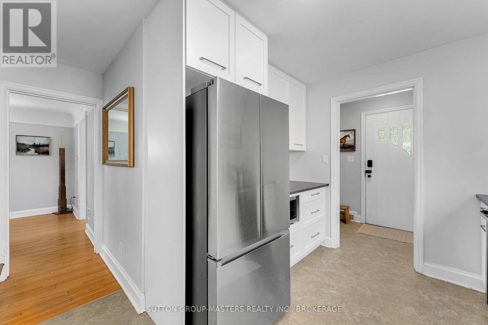 187 WILLINGDON AVENUE - 15