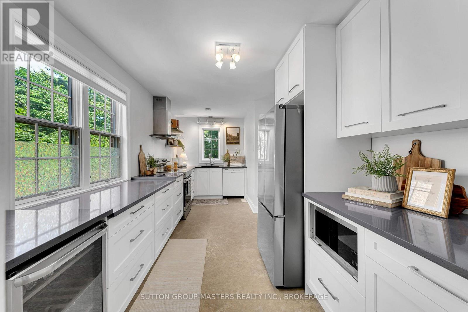 187 WILLINGDON AVENUE - 17