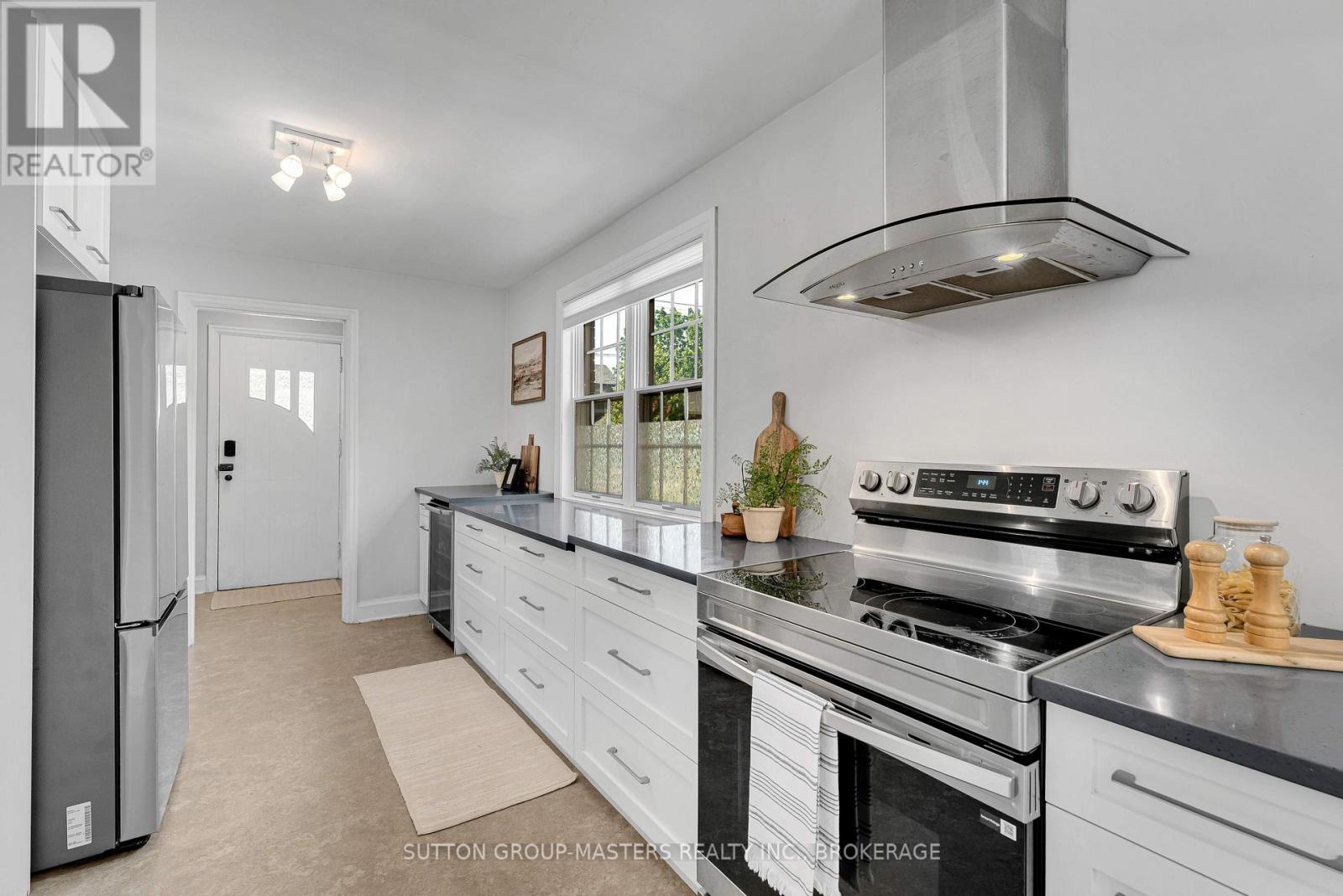 187 WILLINGDON AVENUE - 18