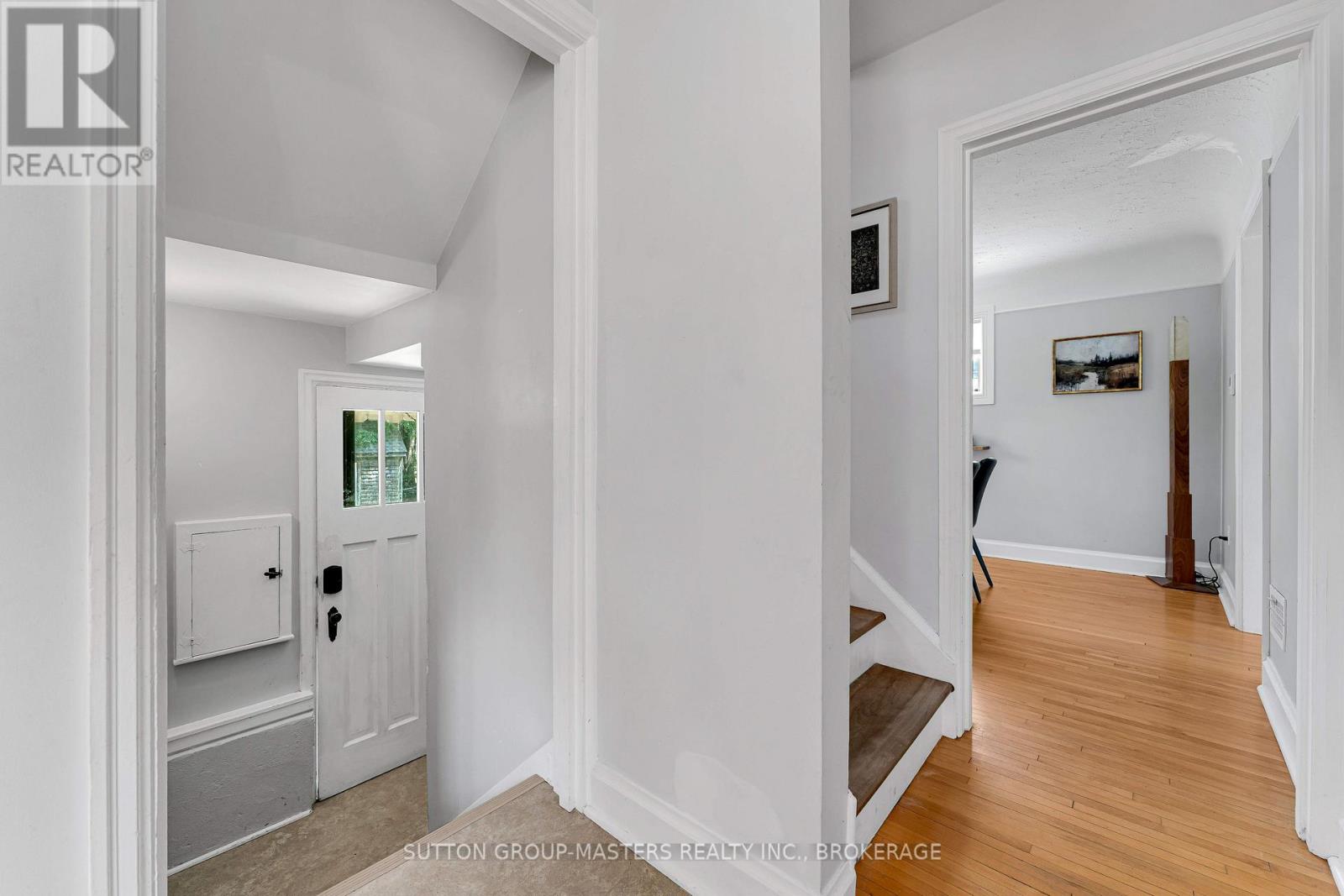187 WILLINGDON AVENUE - 19