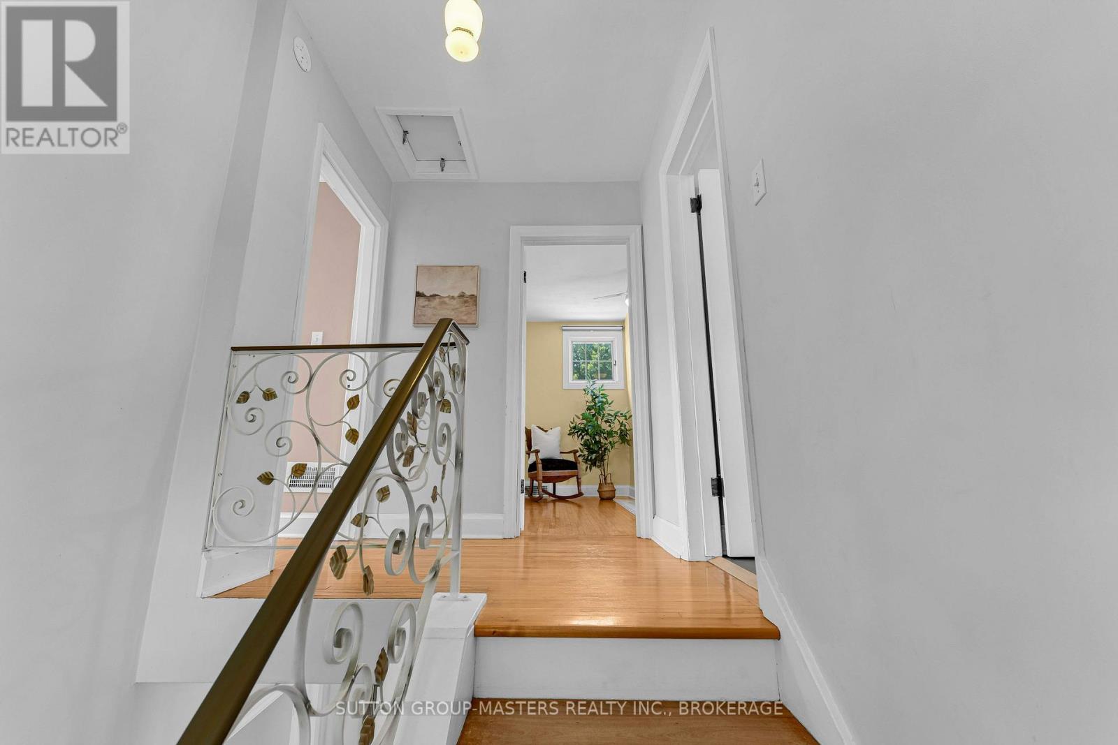 187 WILLINGDON AVENUE - 20