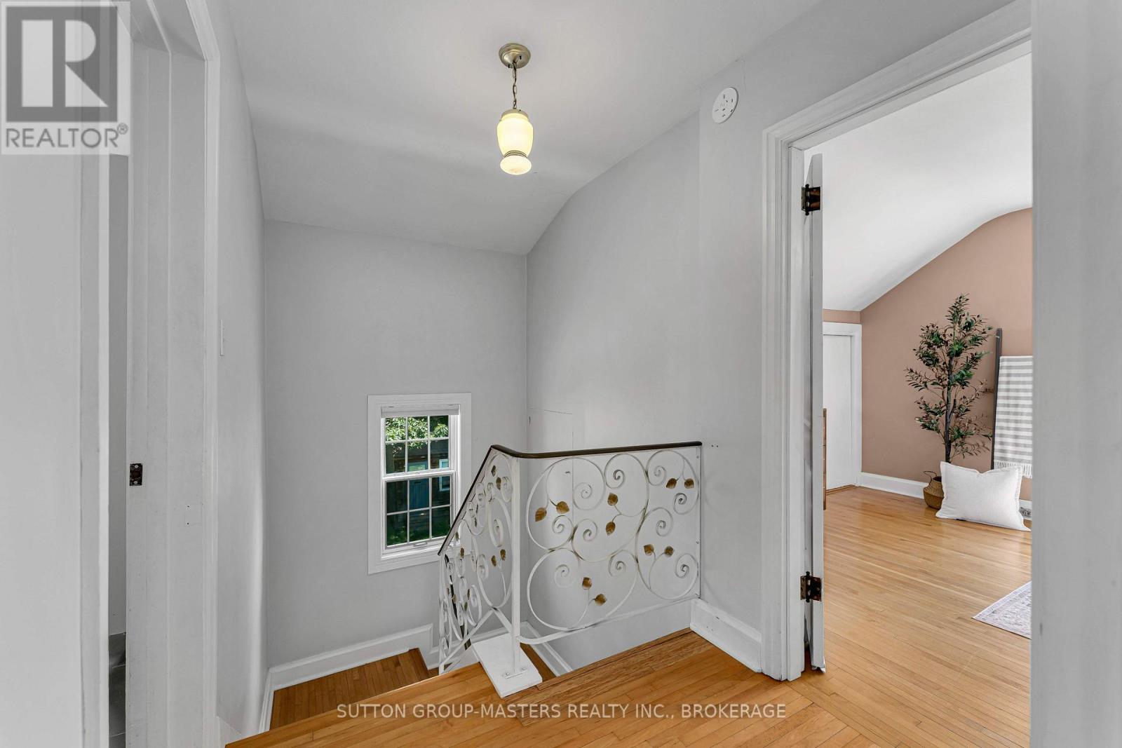 187 WILLINGDON AVENUE - 21