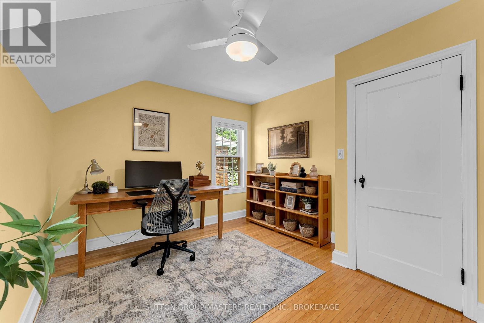 187 WILLINGDON AVENUE - 25