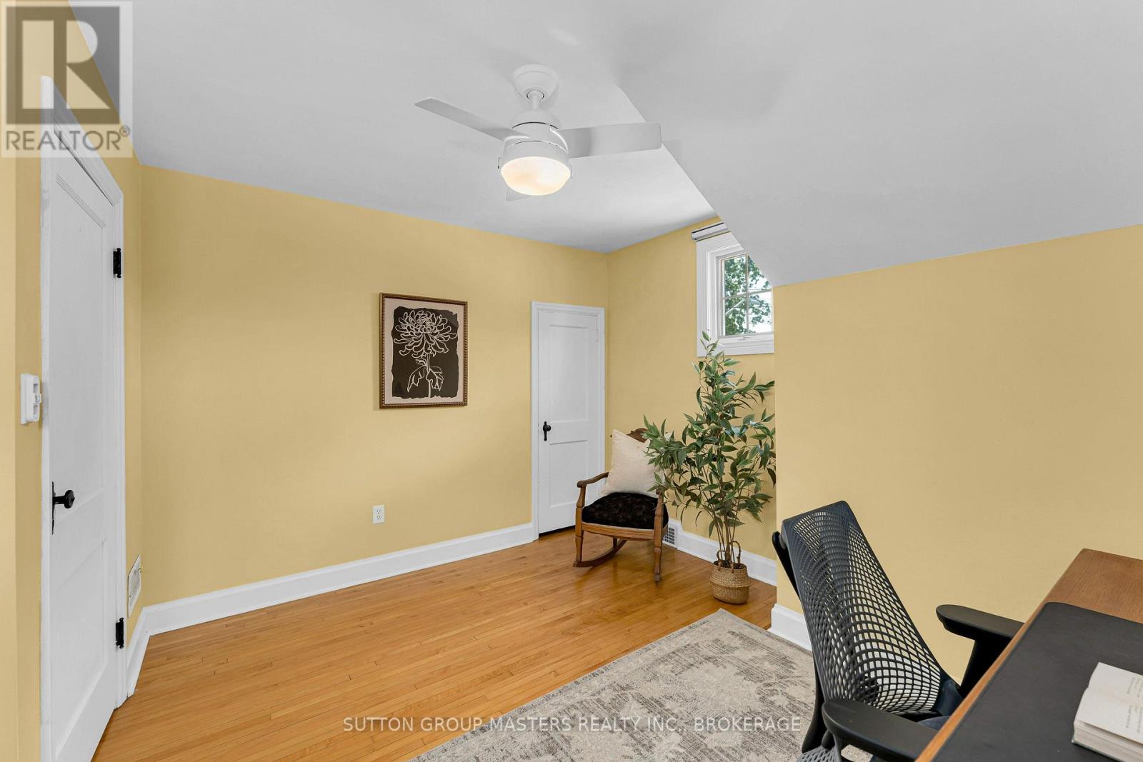 187 WILLINGDON AVENUE - 26