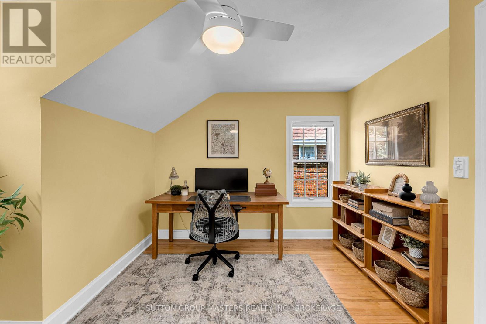 187 WILLINGDON AVENUE - 27