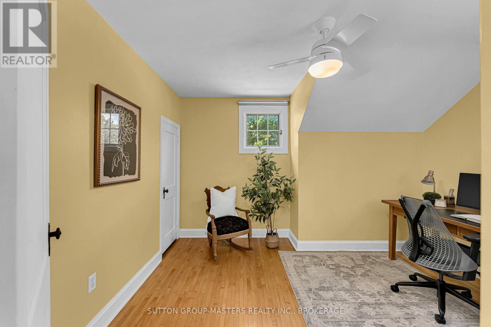 187 WILLINGDON AVENUE - 28