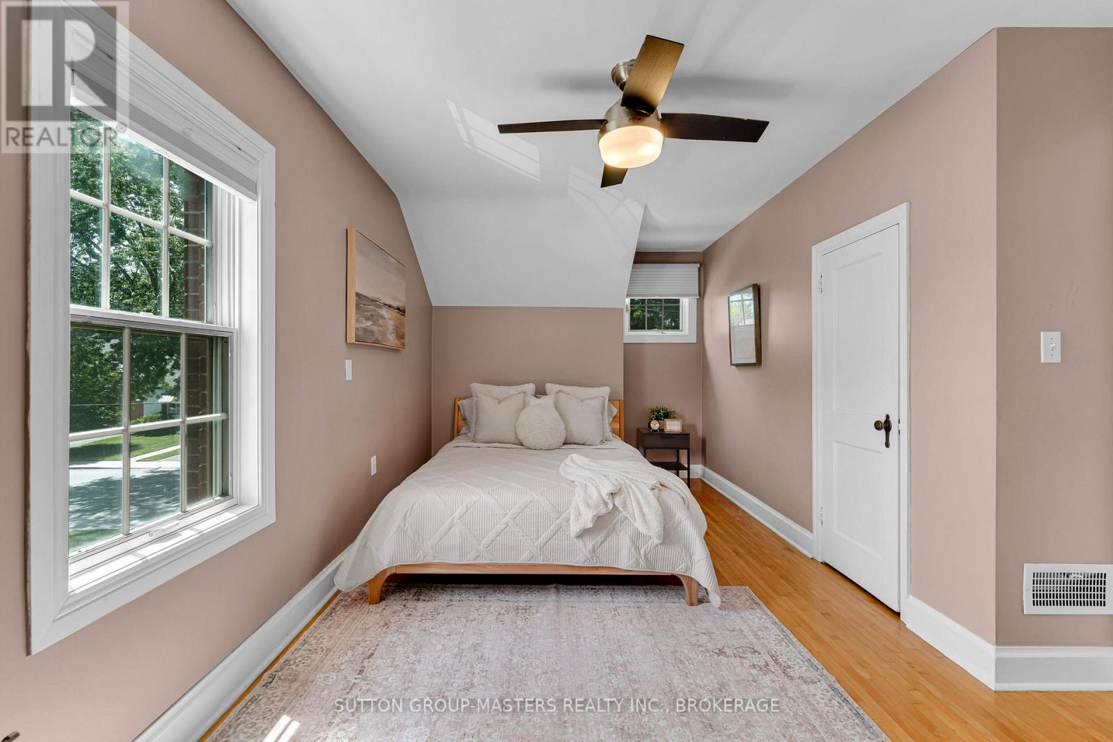 187 WILLINGDON AVENUE - 29